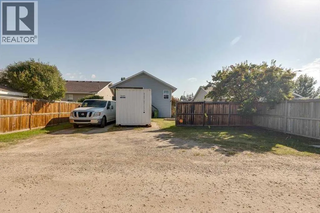 20 Kendrew Drive