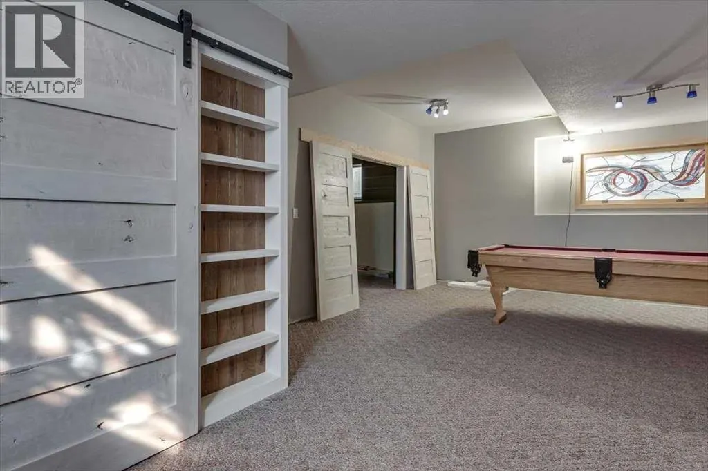 20 Kendrew Drive