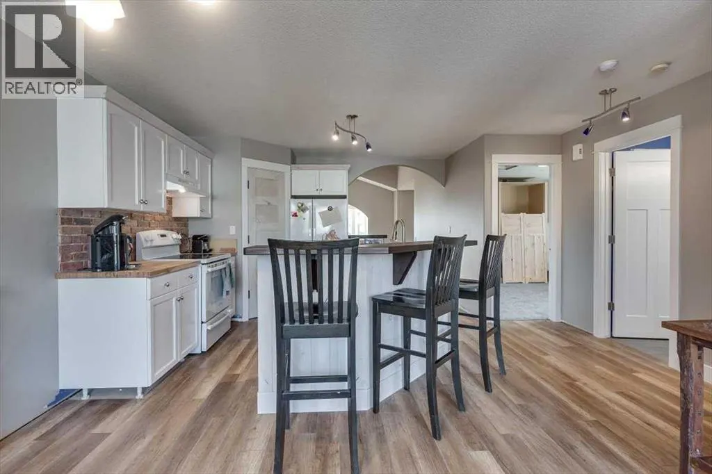 20 Kendrew Drive