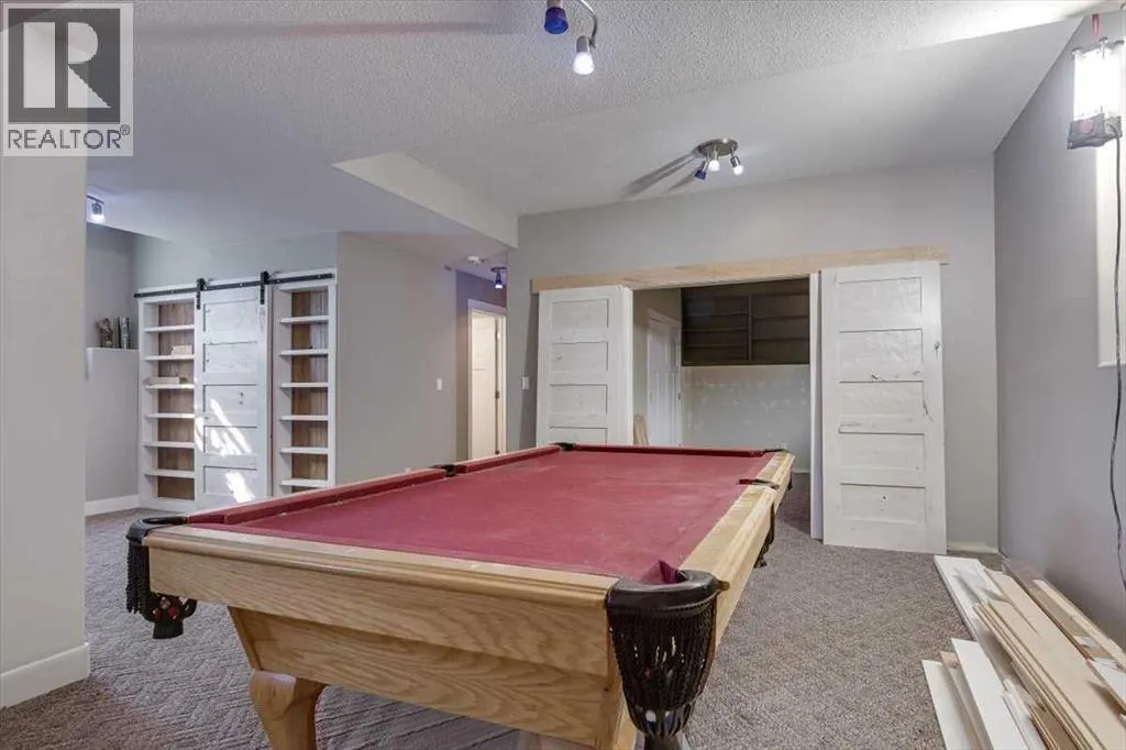 20 Kendrew Drive