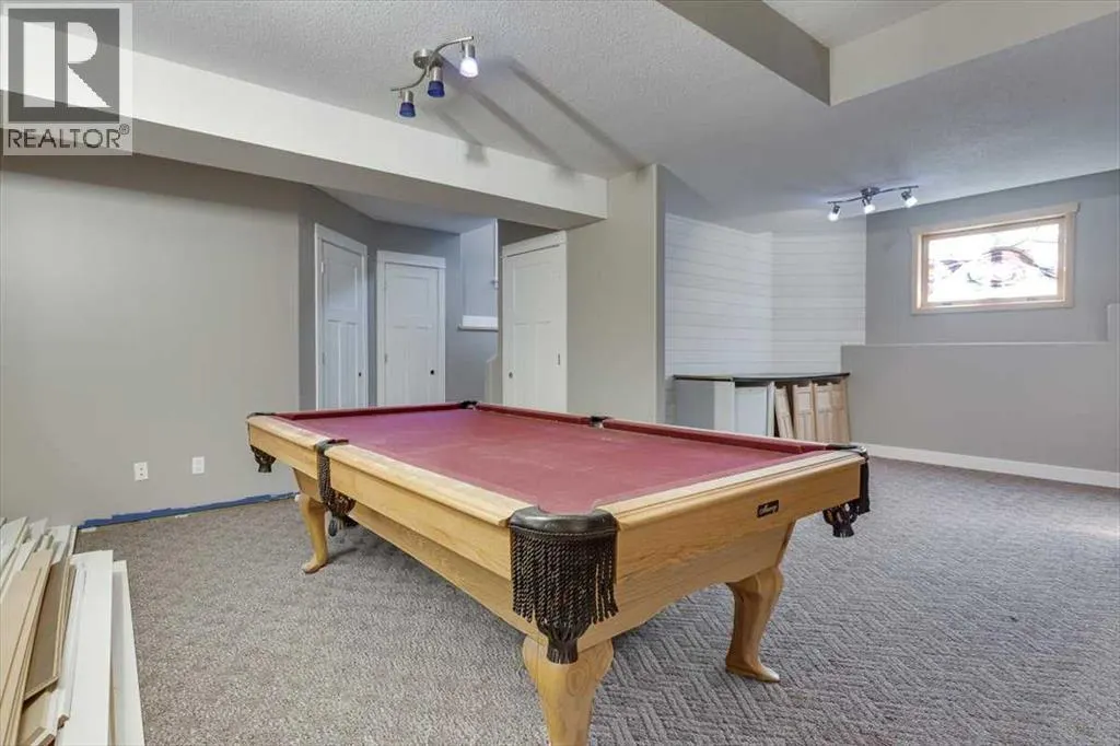 20 Kendrew Drive