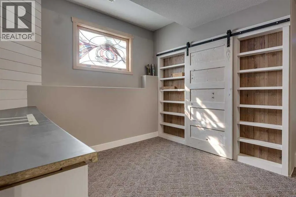 20 Kendrew Drive