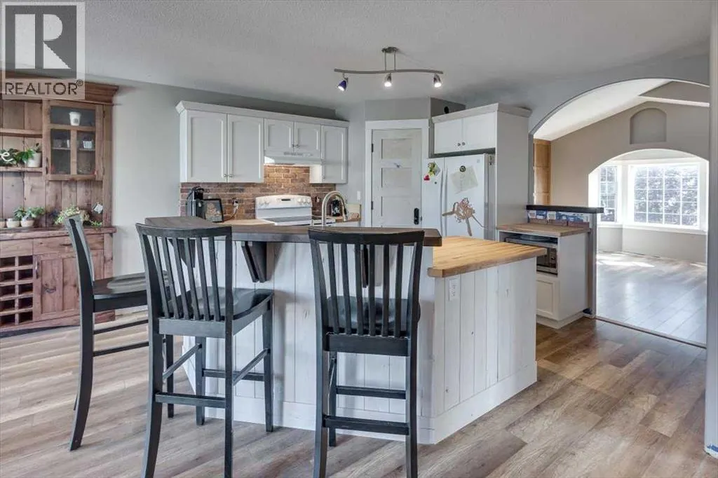 20 Kendrew Drive