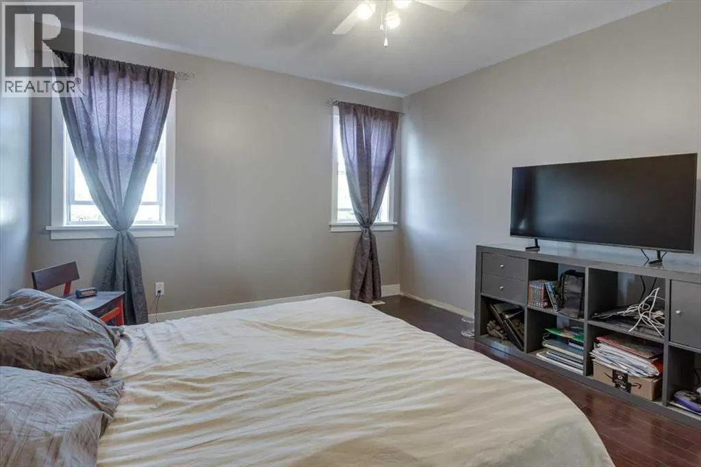 20 Kendrew Drive