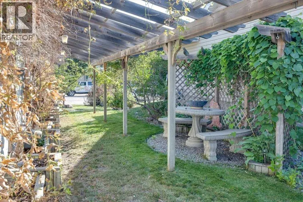 20 Kendrew Drive