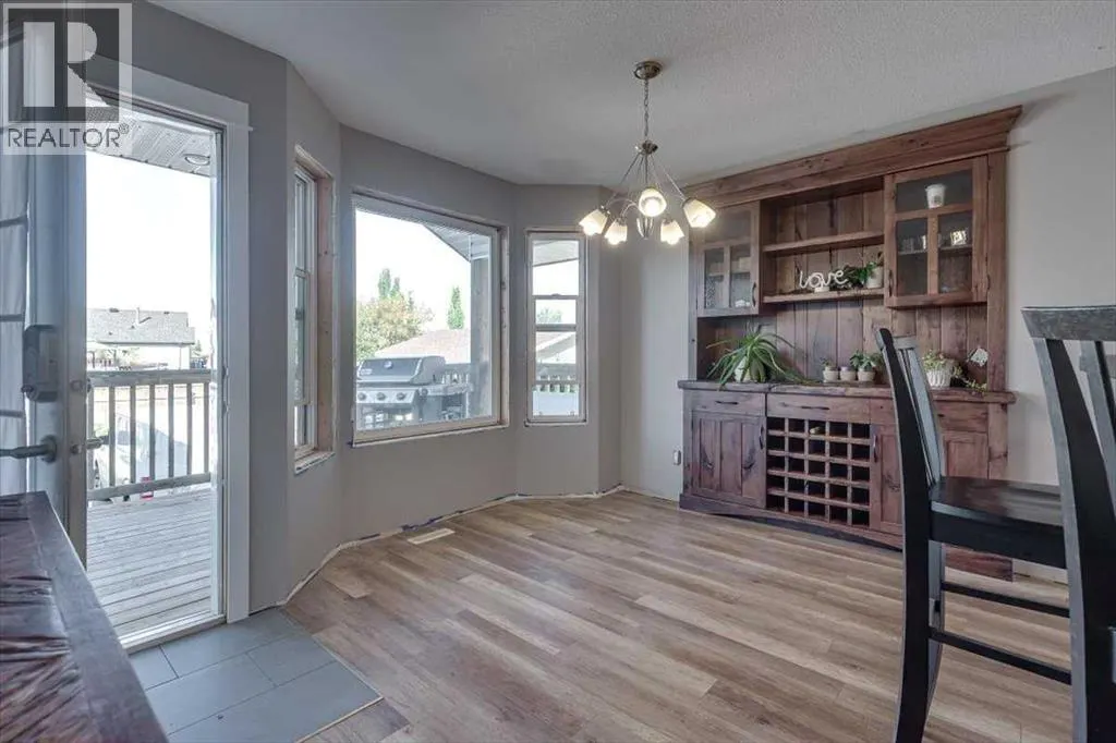 20 Kendrew Drive
