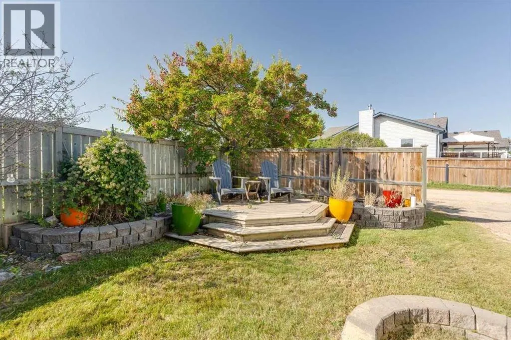 20 Kendrew Drive