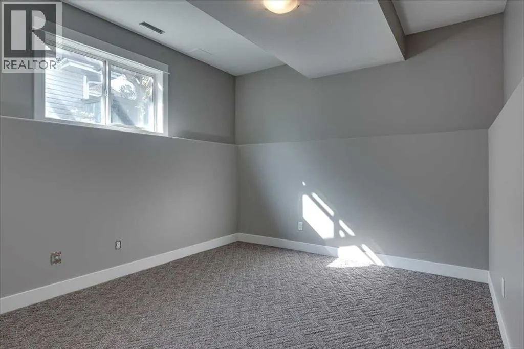 20 Kendrew Drive
