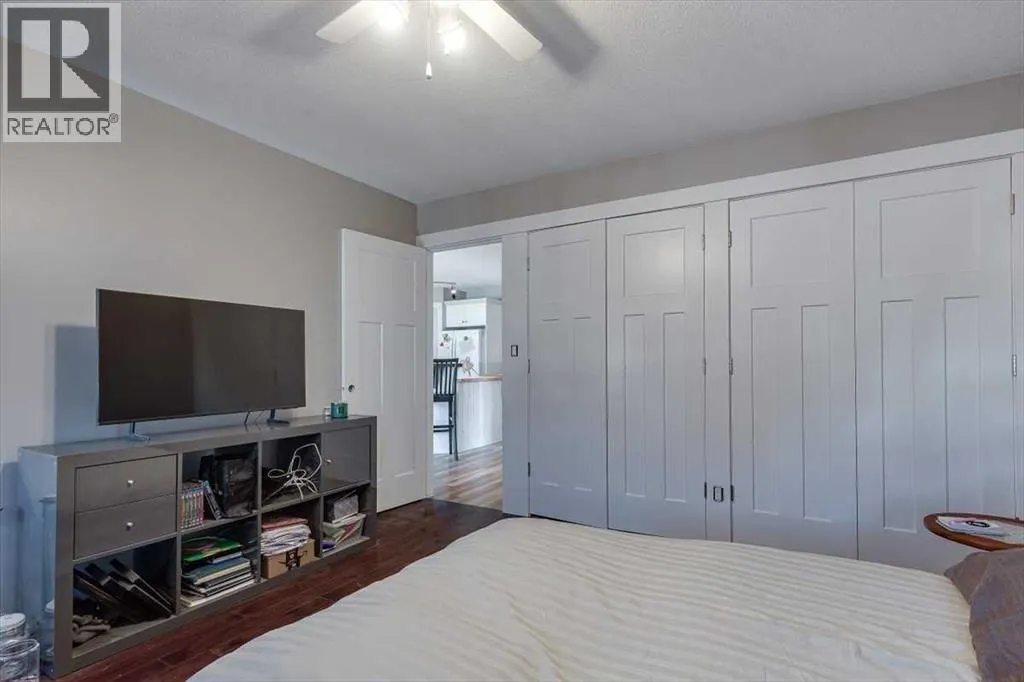 20 Kendrew Drive