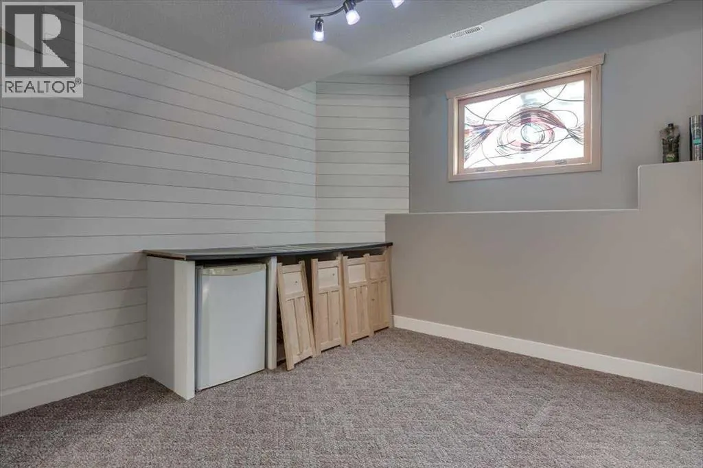20 Kendrew Drive