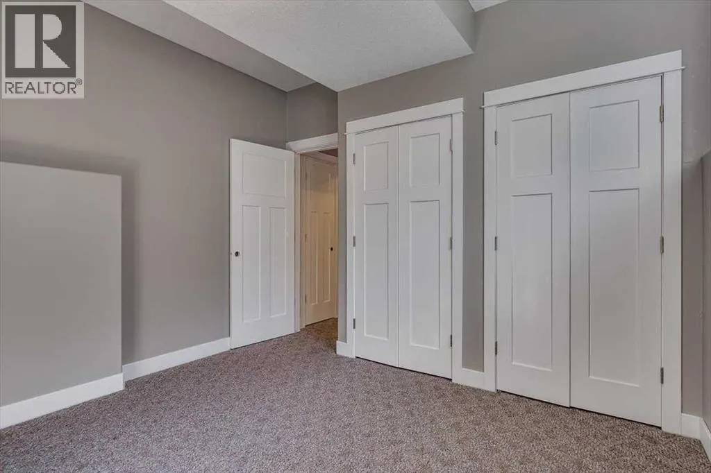 20 Kendrew Drive