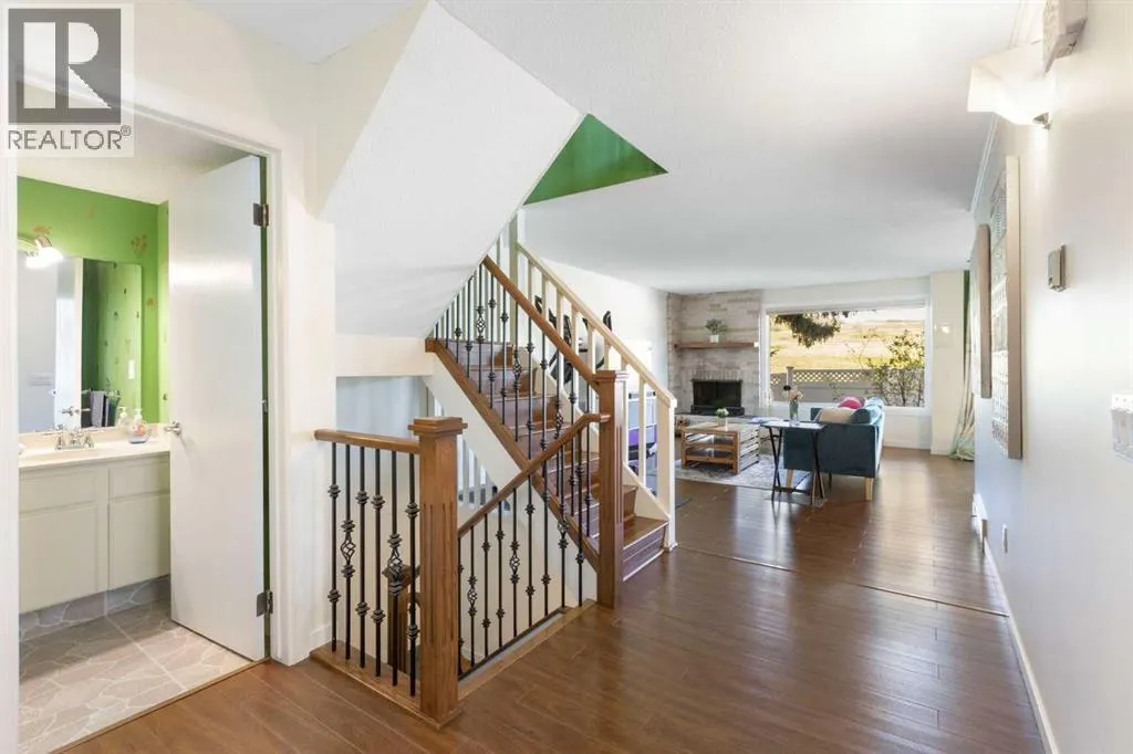 43, 228 Theodore Place NW