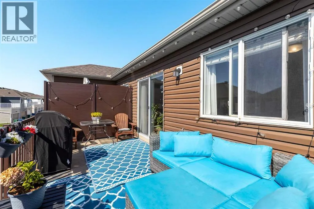 203 Windford Crescent SW