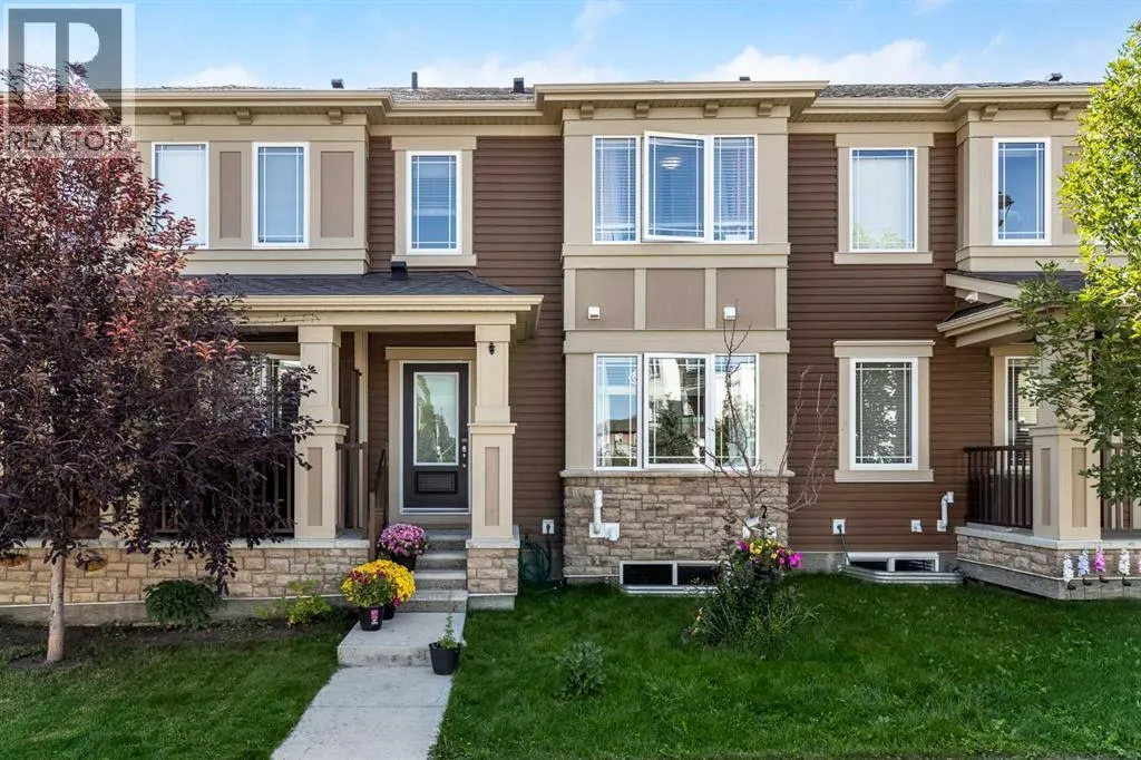 203 Windford Crescent SW
