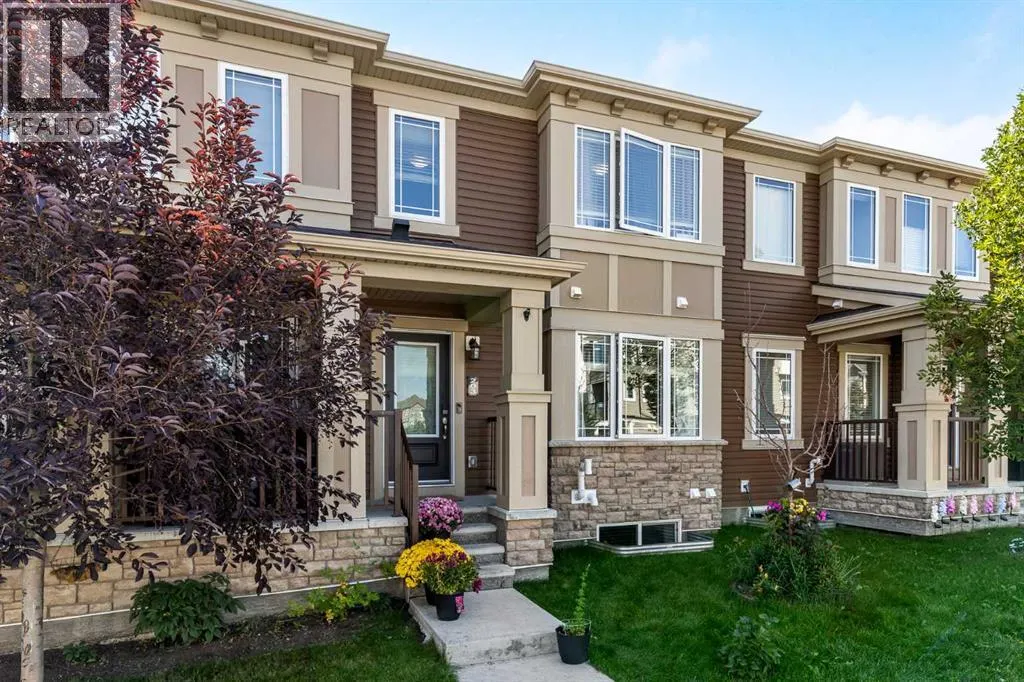 203 Windford Crescent SW