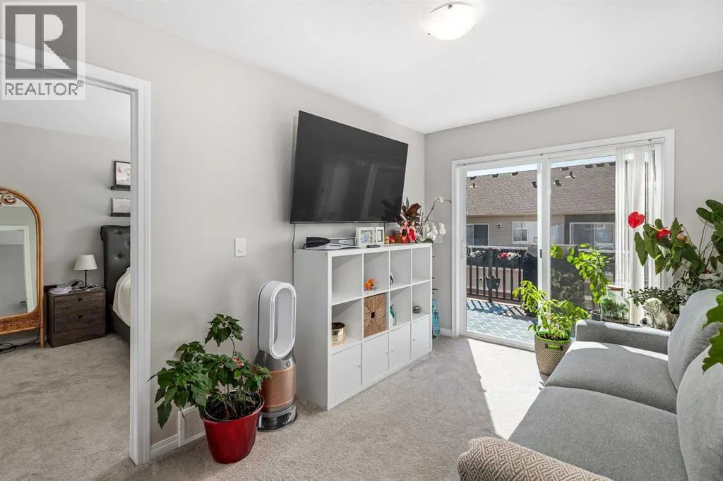 203 Windford Crescent SW