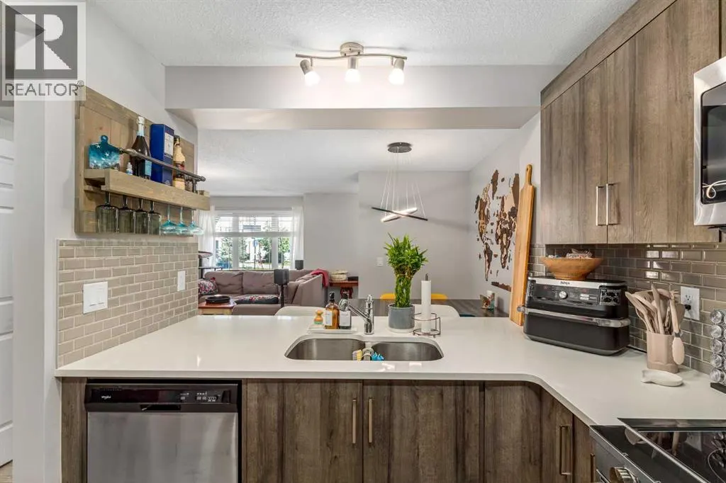203 Windford Crescent SW