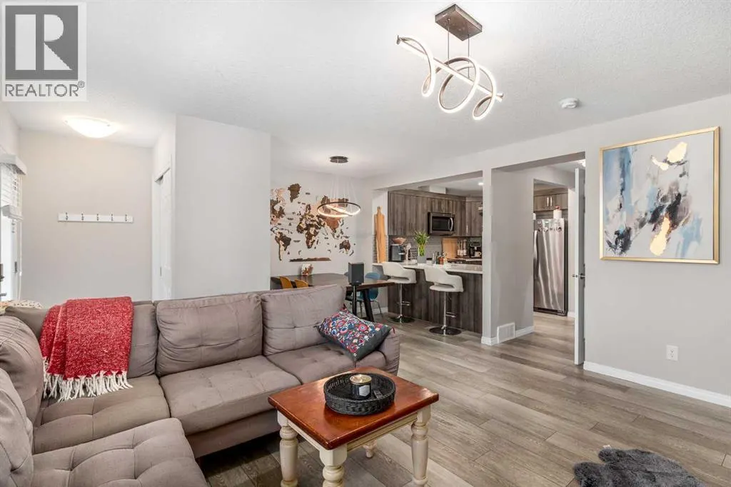 203 Windford Crescent SW