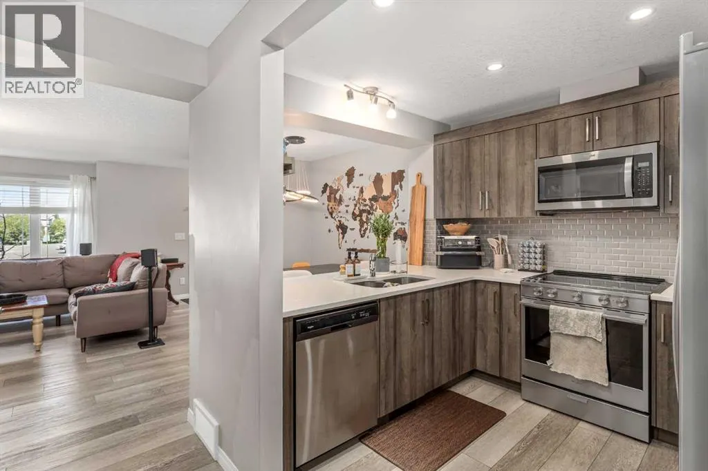203 Windford Crescent SW