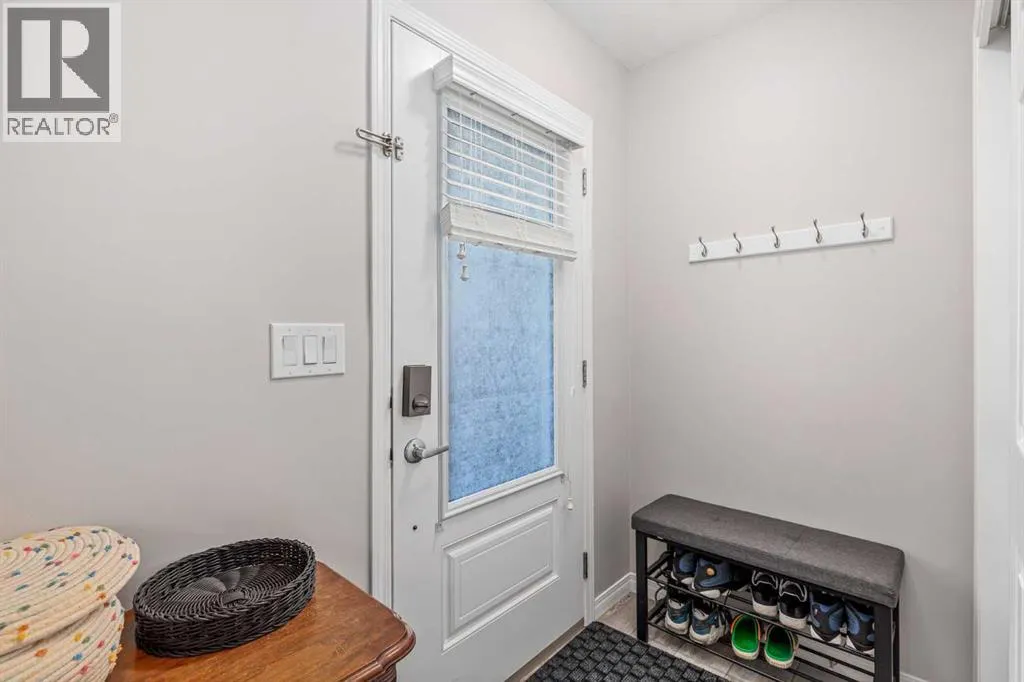 203 Windford Crescent SW