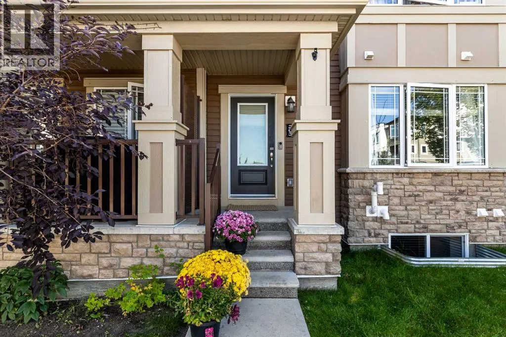 203 Windford Crescent SW