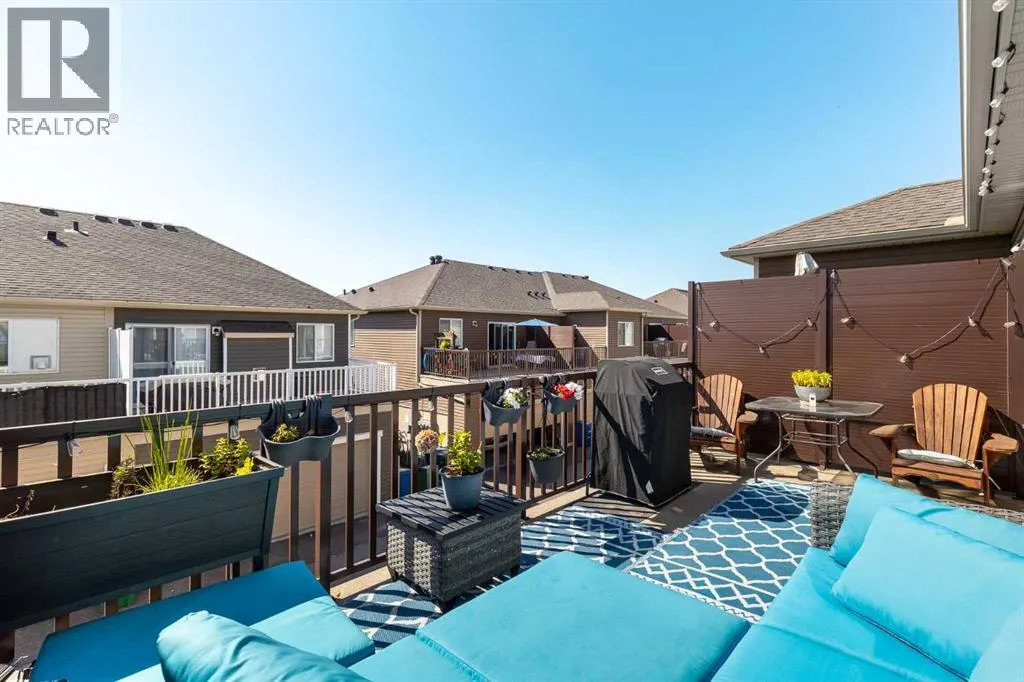 203 Windford Crescent SW