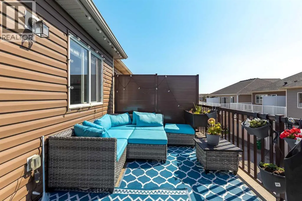 203 Windford Crescent SW