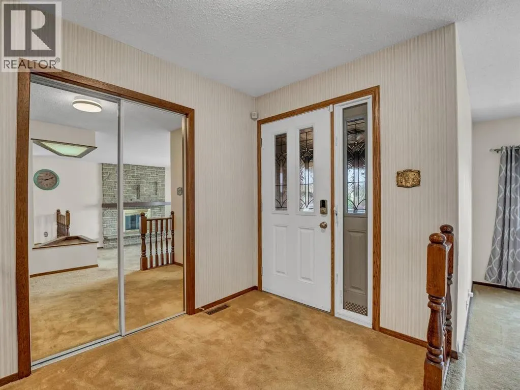 38 Rossland Crescent SE