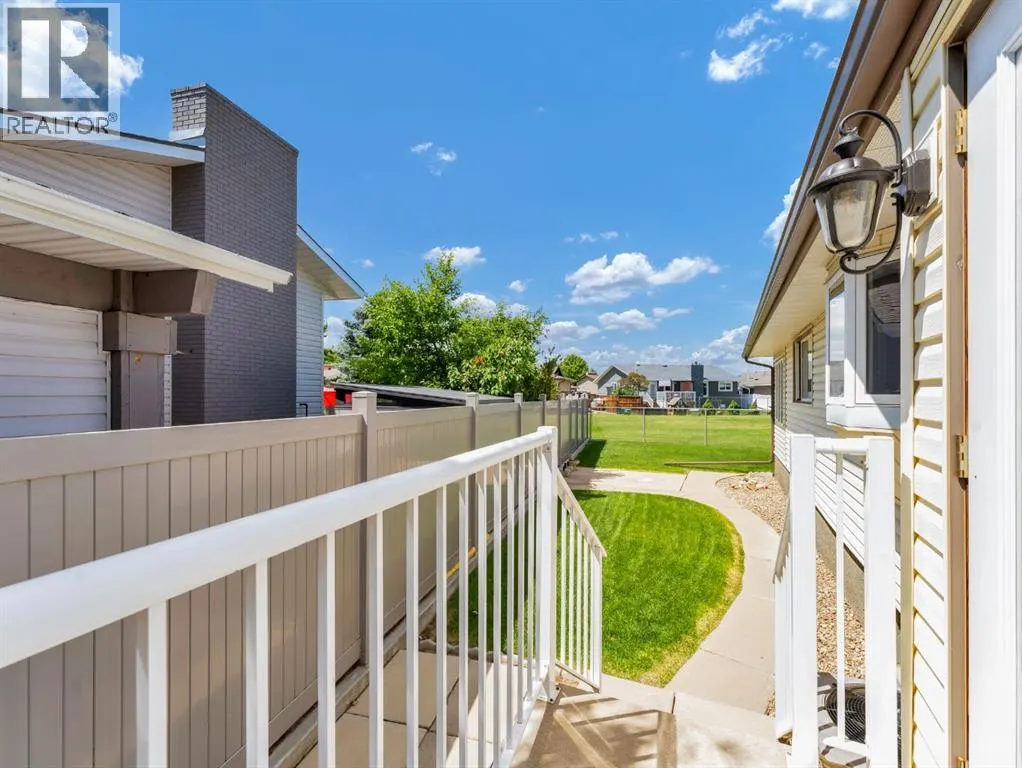 38 Rossland Crescent SE