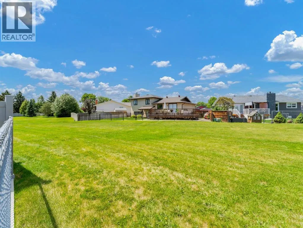 38 Rossland Crescent SE