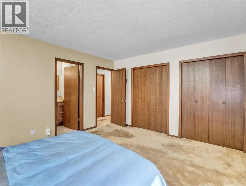 38 Rossland Crescent SE