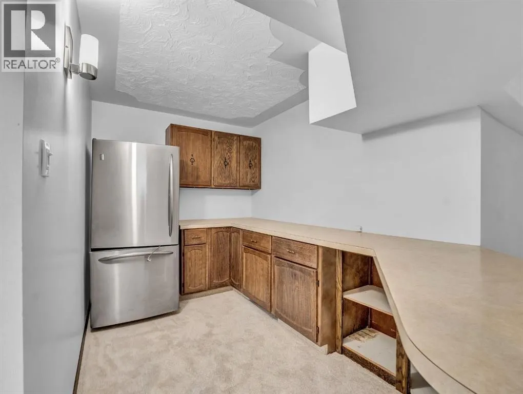 38 Rossland Crescent SE