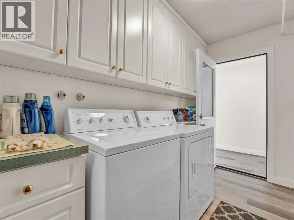 38 Rossland Crescent SE