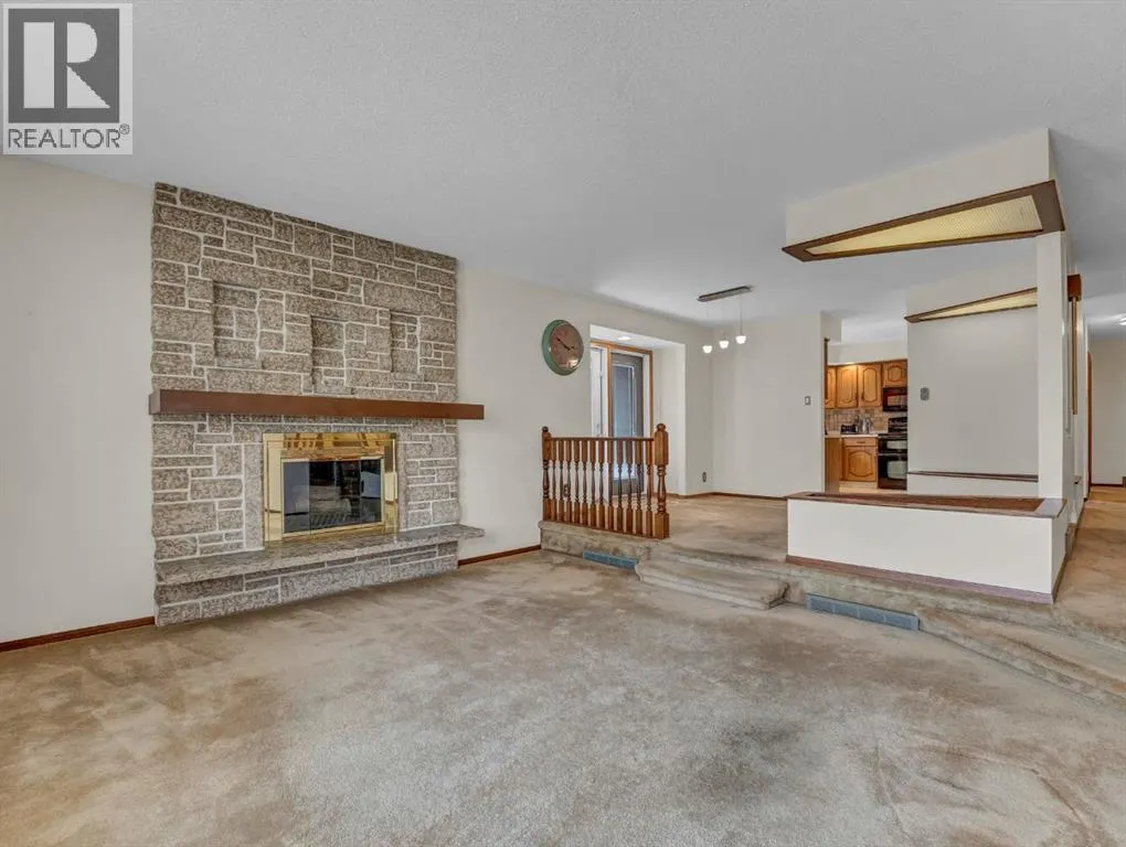 38 Rossland Crescent SE