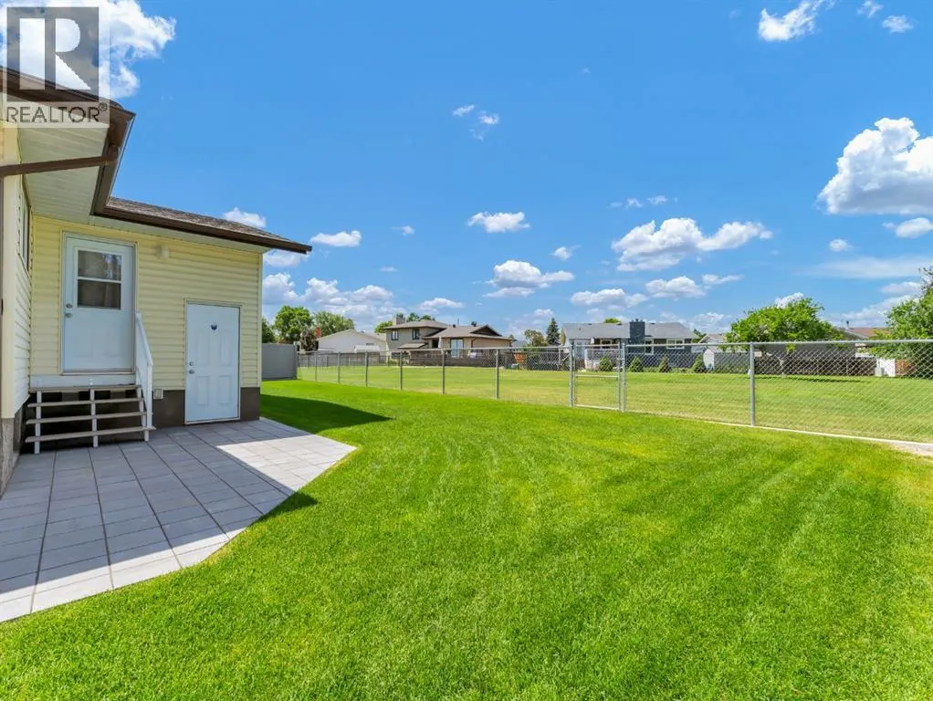 38 Rossland Crescent SE