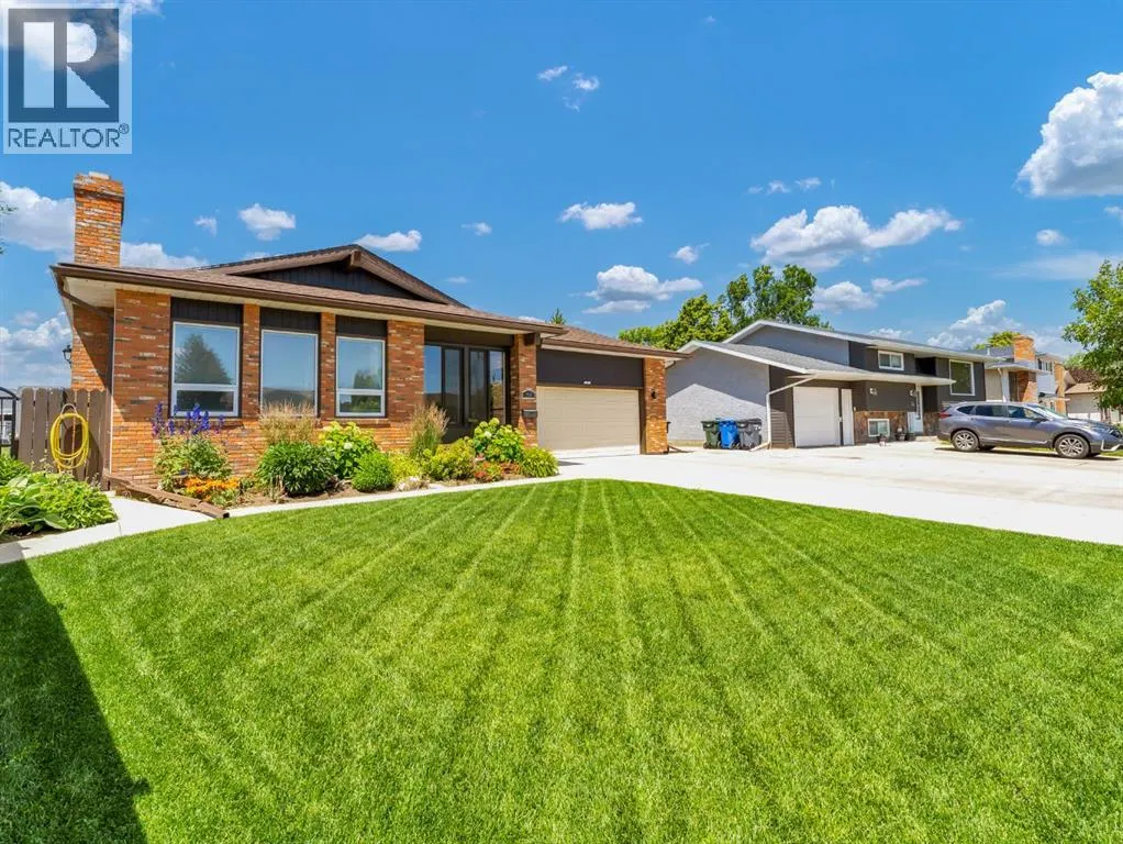 38 Rossland Crescent SE