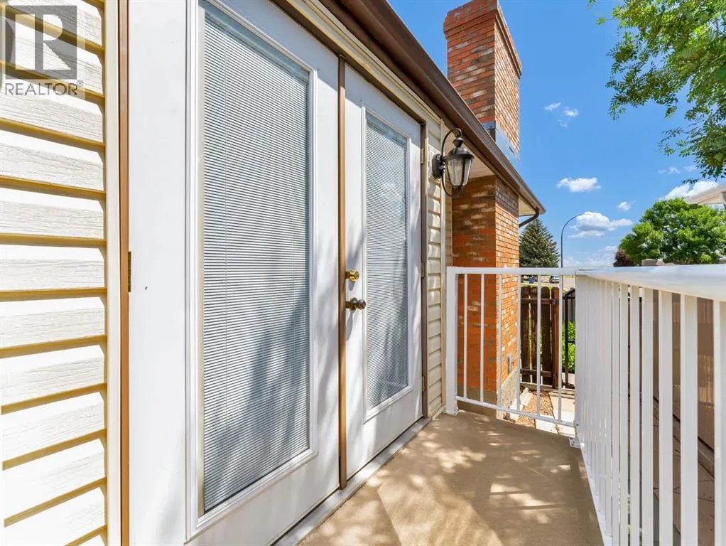 38 Rossland Crescent SE