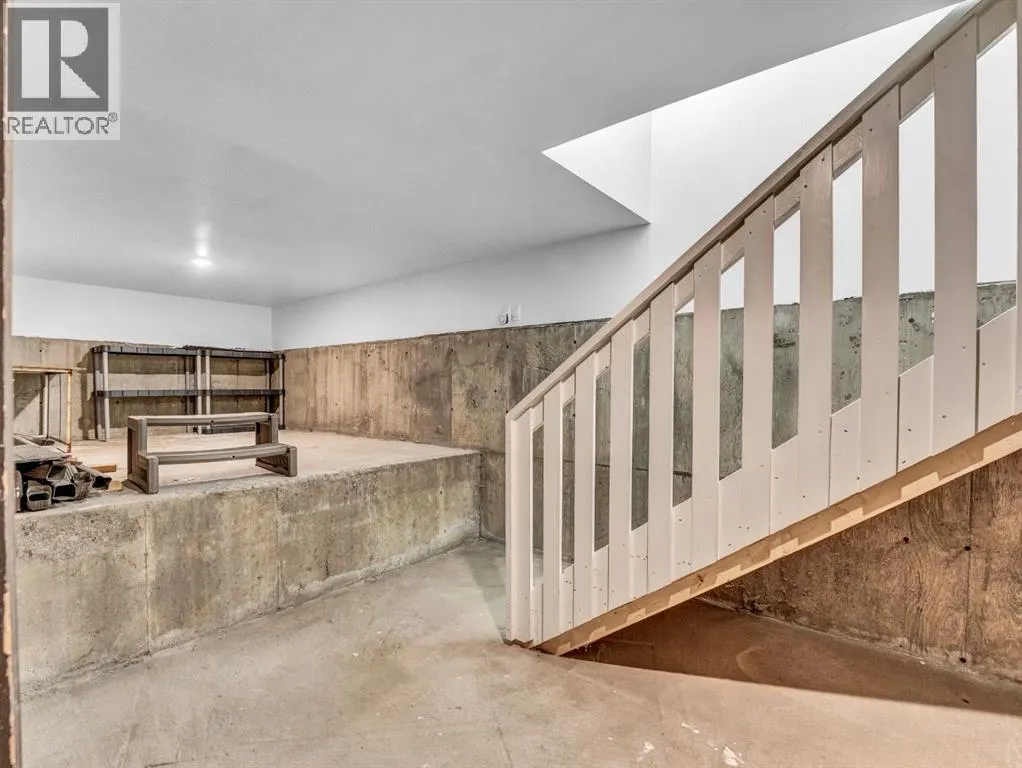 38 Rossland Crescent SE