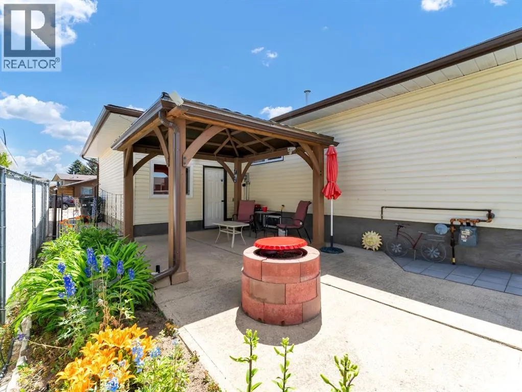 38 Rossland Crescent SE