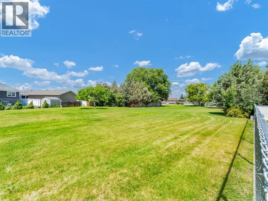 38 Rossland Crescent SE