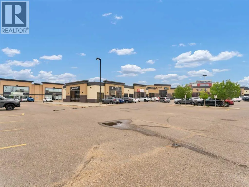 2, 2010 Strachan Road SE