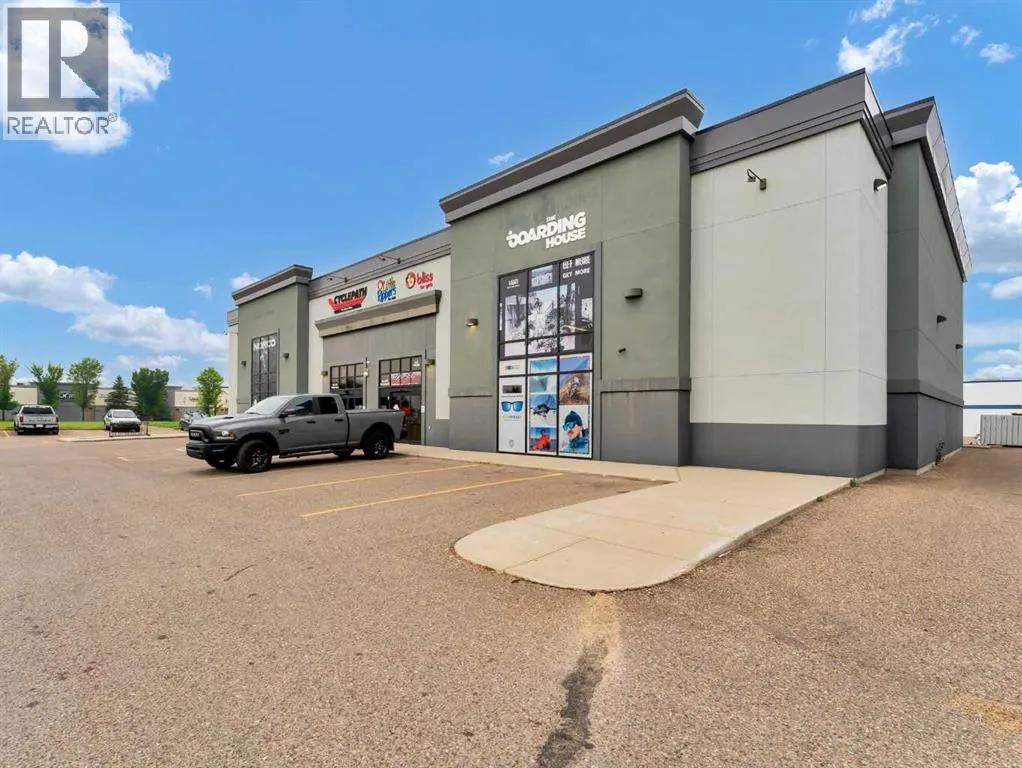 2, 2010 Strachan Road SE