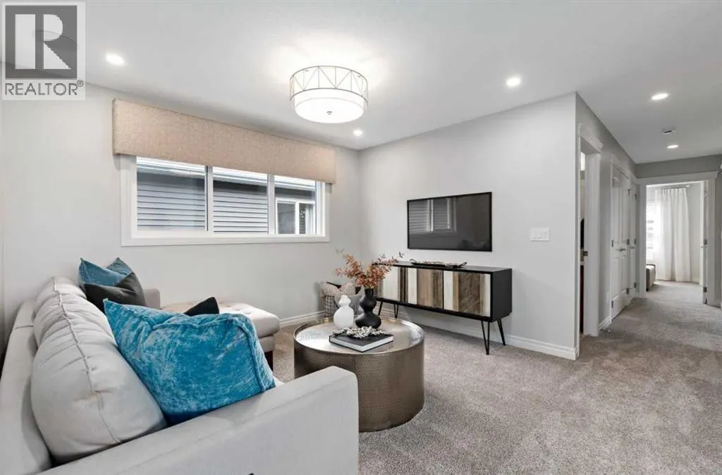 293 Homestead Terrace NE