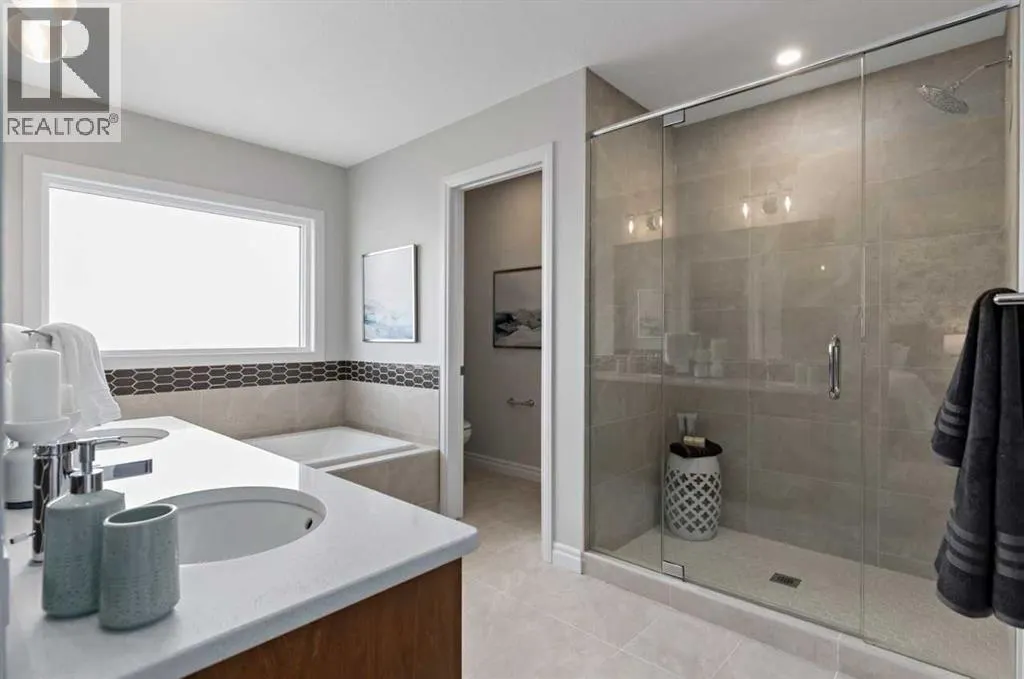 293 Homestead Terrace NE