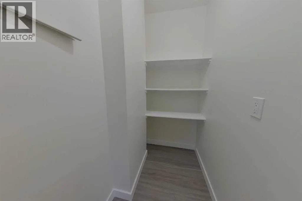 104, 13221 Macdonald Drive