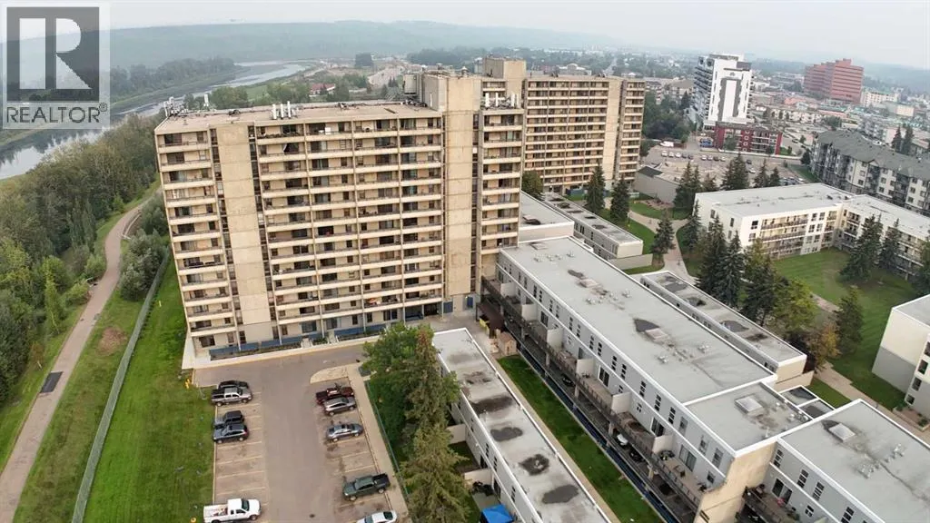 104, 13221 Macdonald Drive