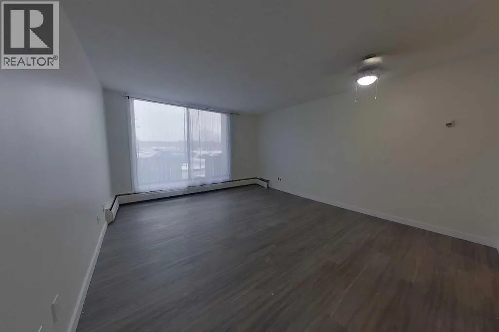 104, 13221 Macdonald Drive