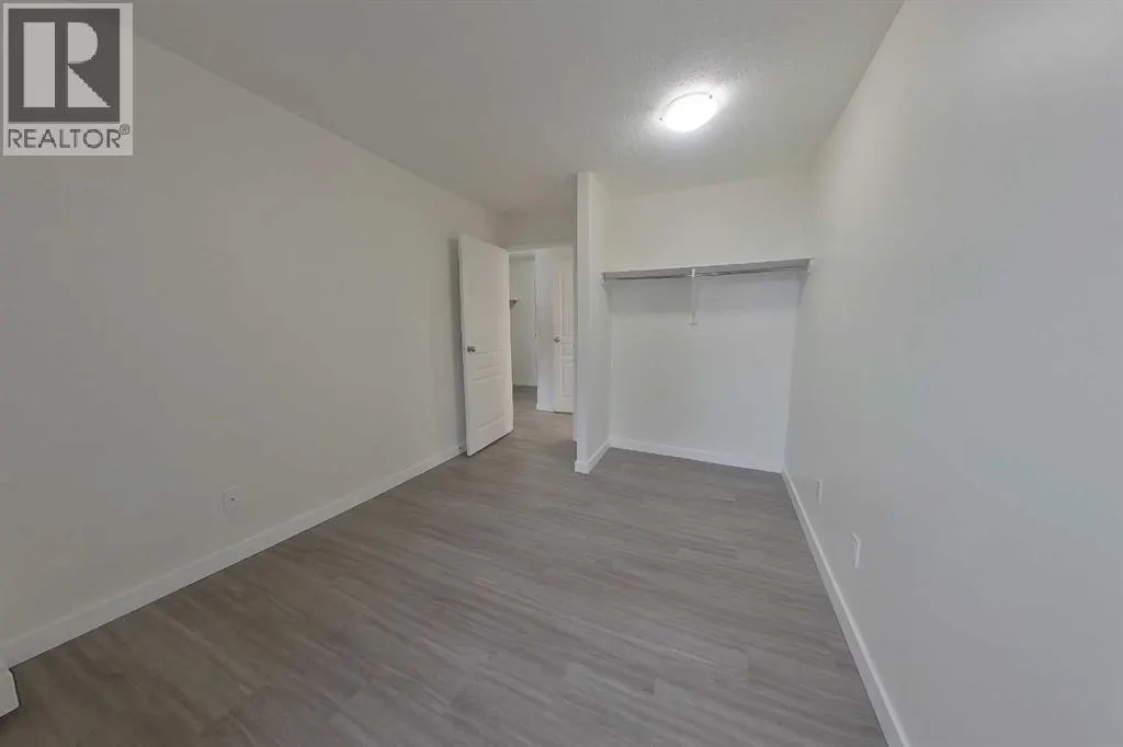 104, 13221 Macdonald Drive