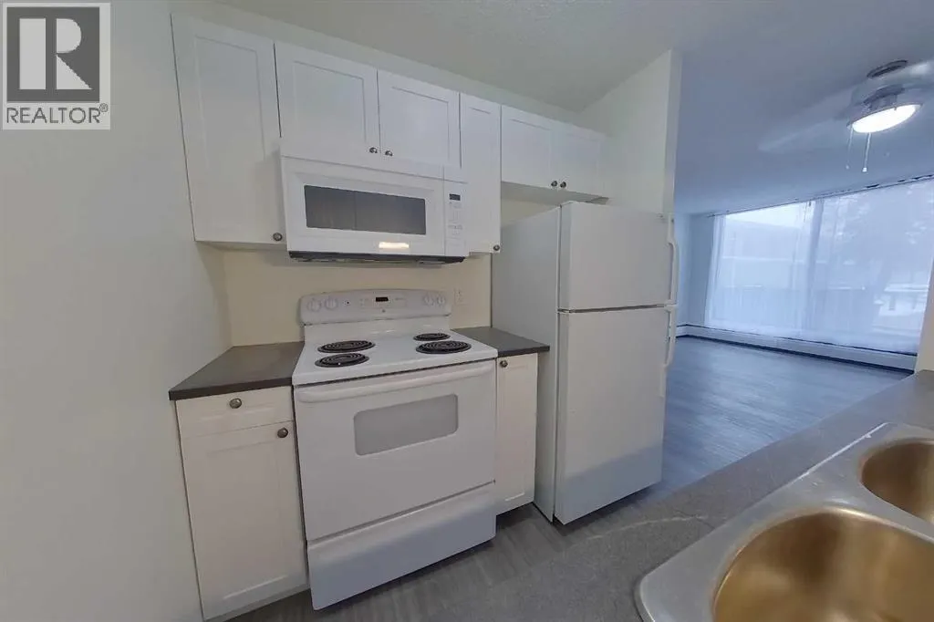 104, 13221 Macdonald Drive