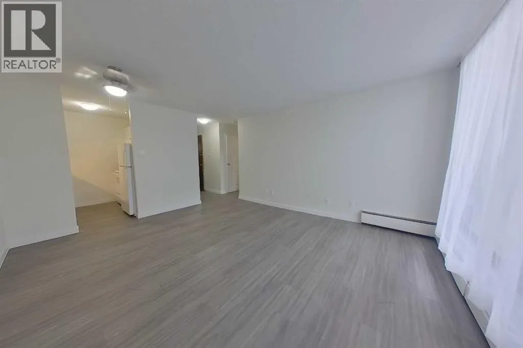 104, 13221 Macdonald Drive